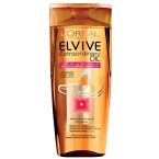 عبوة شامبو لوريال باريس إلفيف - 400 مل