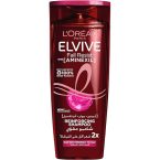عبوة شامبو لوريال باريس إلفيف - 400 مل