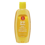 عبوة شامبو نونو للاطفال - 200 مل