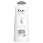 عبوة شامبو دوف ضد القشرة - 600 مل