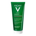 فيشي نورماديرم فيتوسوليوشن جل منظف للبشرة المعرضة للشوائب والحبوب 200 مل