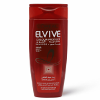 عبوة شامبو لوريال باريس الفيف - 200 مل