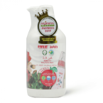 فارلين منظف سائل غسيل ملابس الأطفال باليدين - 700 مل