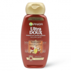 شامبو جارنييه الترا دو - 200 مل