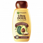 شامبو جارنييه الترا دو - 600 مل