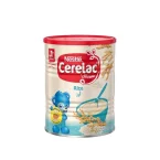 سيريلاك ارز 1000 جم غذاء مثالي لطفلك من عمر 6 اشهر