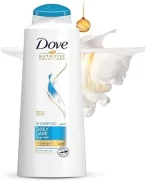 ⁦شامبو دوف للعناية اليومية المتكاملة بنظام بيو ريستور كومبلكس - 400 مل⁩ - الصورة ⁦2⁩