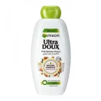 عبوة شامبو جارنييه الترا دو - 600 مل