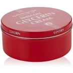 ⁦كريم بيبي كوم بالجلسرين للعناية المكثفة وترميم البشرة شديدة الجفاف - 250 مل⁩ - الصورة ⁦3⁩