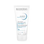 جل بيو ديرما أتوديرم إنتينسيف المنظف اليومي للبشرة الجافة والحساسة - 200 مل