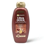 شامبو جارنييه الترا دو - 600 مل