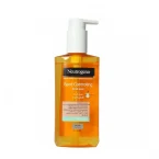 نيوتروجينا سبوت كونترولنج جل غسل الوجه لعلاج البثور - 200 مل