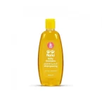 عبوة شامبو نونو للاطفال - 300 مل