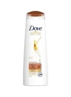 ⁦شامبو دوف العناية بالزيوت المغذية لترميم الشعر الجاف والمتطاير - 200 مل⁩ - الصورة ⁦2⁩