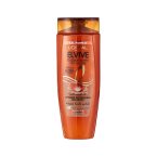 عبوة شامبو لوريال باريس الفيف - 600 مل