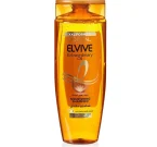 عبوة شامبو لوريال باريس الفيف - 600 مل