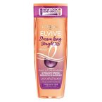 عبوة شامبو لوريال باريس الفيف - 600 مل