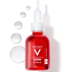 ⁦فيشي ليفت أكتيف سيروم B3 (30 مل)⁩ - الصورة ⁦2⁩