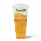 أنبوب كريم كاميل "سوفت آند دراي" - 30 مل