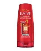 عبوة بلسم لوريال باريس إلفيف كولور بروتكت - 400 مل