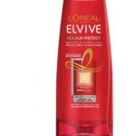 عبوة بلسم لوريال باريس إلفيف كولور بروتكت - 400 مل