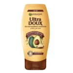 عبوة بلسم غارنييه الترا دو - 400 مل