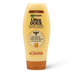 عبوة بلسم غارنييه الترا دو بكنوز العسل - 400 مل