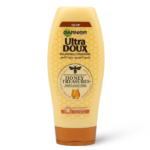 عبوة بلسم غارنييه الترا دو بكنوز العسل - 400 مل