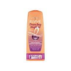 عبوة بلسم لوريال باريس إلفيف دريم لونج ستريت - 400 مل