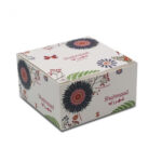 شهرزاد مزيل الشعر الطبيعي 500 جم – إزالة الشعر من الجذور