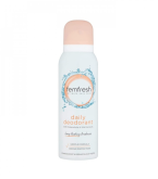 فيم فريش – بخاخ منعش للمناطق الحميمة 125 مل