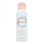 فيم فريش – بخاخ منعش للمناطق الحميمة 125 مل