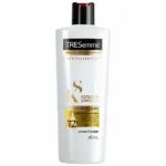 عبوة بلسم تريزيـمي كيراتين - 400 مل