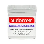 سودو كريم التهابات الجلد - 250 جم
