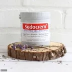 ⁦سودو كريم التهابات الجلد - 250 جم⁩ - الصورة ⁦2⁩