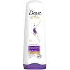 عبوة بلسم دوف الحلول المغذية - 350 مل