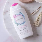 ⁦فيم فريش غسول يومي للمنطقة الحميمة - 250 مل⁩ - الصورة ⁦3⁩