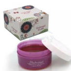 ⁦شهرزاد – مزيل الشعر الطبيعي من الجذور - 300 جم⁩ - الصورة ⁦2⁩