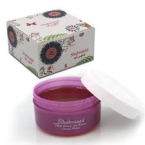 ⁦شهرزاد مزيل الشعر الطبيعي 500 جم⁩ - الصورة ⁦3⁩