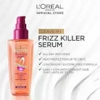 ⁦سيروم الفيف دريم لونج ستريت مقاوم للتجاعيد من لوريال باريس – 100 مل⁩ - الصورة ⁦3⁩