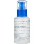 ⁦سيروم كريستال للشعر للأطراف المتقصفة من إينرجي – 100 مل⁩ - الصورة ⁦2⁩