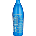 ⁦باراشوت زيت جوز هند نقي 100% – 175 مل لترطيب الشعر والبشرة⁩ - الصورة ⁦2⁩