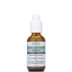 سيروم ادفانسد كلينيكالز نياسيناميد 5% – 52 مل | حل فعال للمسام الواسعة وتوحيد لون البشرة