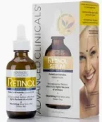 ⁦مصل الريتينول من ادفانسد كلينيكالز (52 مل)⁩ - الصورة ⁦2⁩