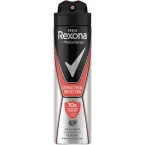 ريكسونا مزيل عرق والبكتيريا للرجال –150 مل