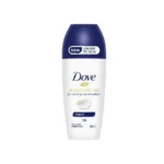 دوف مزيل عرق رول اورجينال للحماية لمدة 48 ساعة الأصلي 50 مل