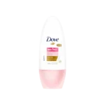 دوف مزيل العرق ايفن تون سنستف 50 مل