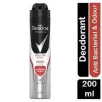 ⁦ريكسونا بخاخ اكتف بروتكشن للرجال - 150 مل⁩ - الصورة ⁦2⁩