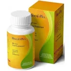 ⁦فيتا-فيجور بيوكال بلس متعدد المعادن مع فيتامين د – 60 قرص لدعم العظام والصحة العامة⁩ - الصورة ⁦2⁩