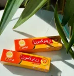 ⁦ريدكسون، مكمل غذائي فيتامين سي فوار – 15 قرص لدعم المناعة⁩ - الصورة ⁦3⁩